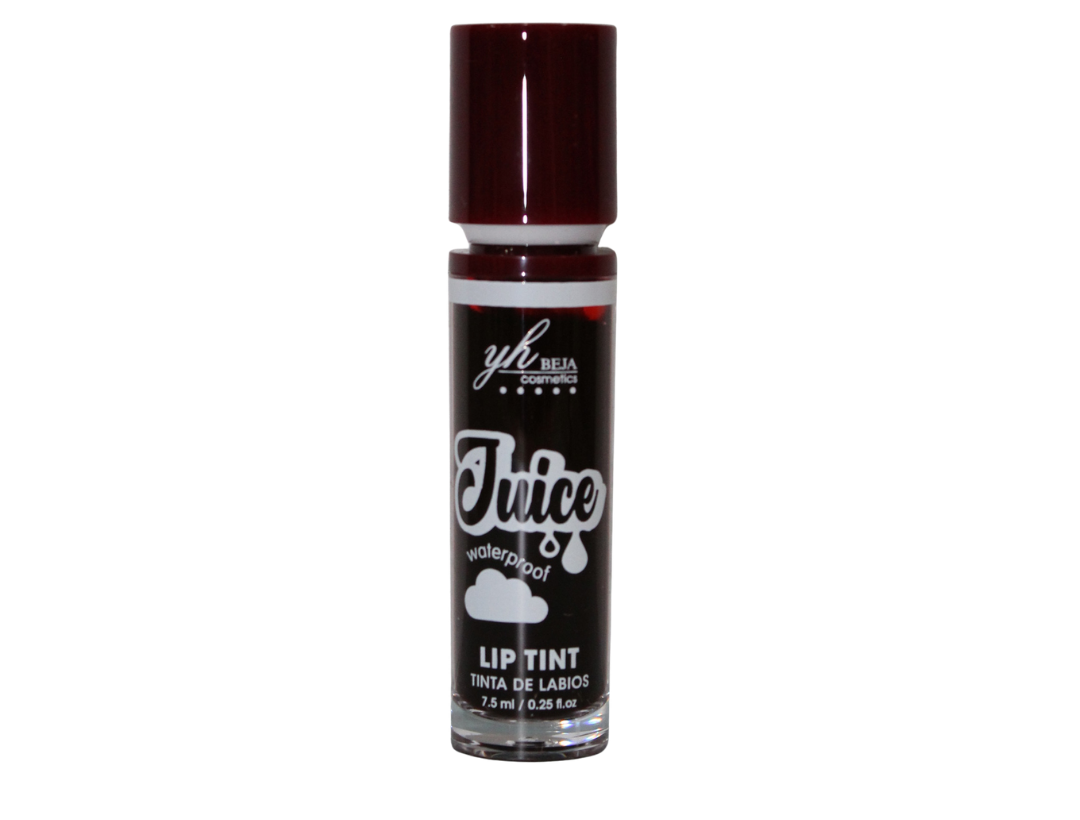 Tinta P/Labios Ref Yh 6221L -