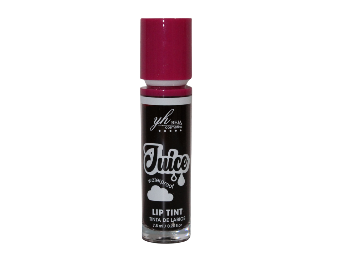 Tinta P/Labios Ref Yh 6221L -