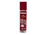Tinta P/Labios Ref Yh 6221L -