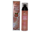 Fijador En Spray C/Glitter YH BEJA