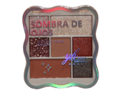 Sombra P/Ojos