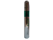 Mascara P/Pestañas C/ 2 Aplicadores