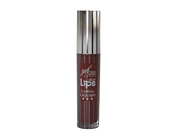 Labial Liquido
