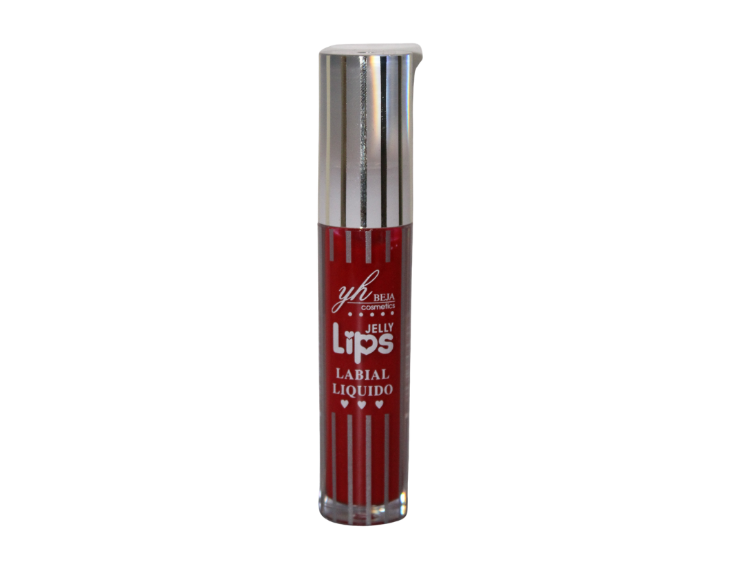 Labial Liquido
