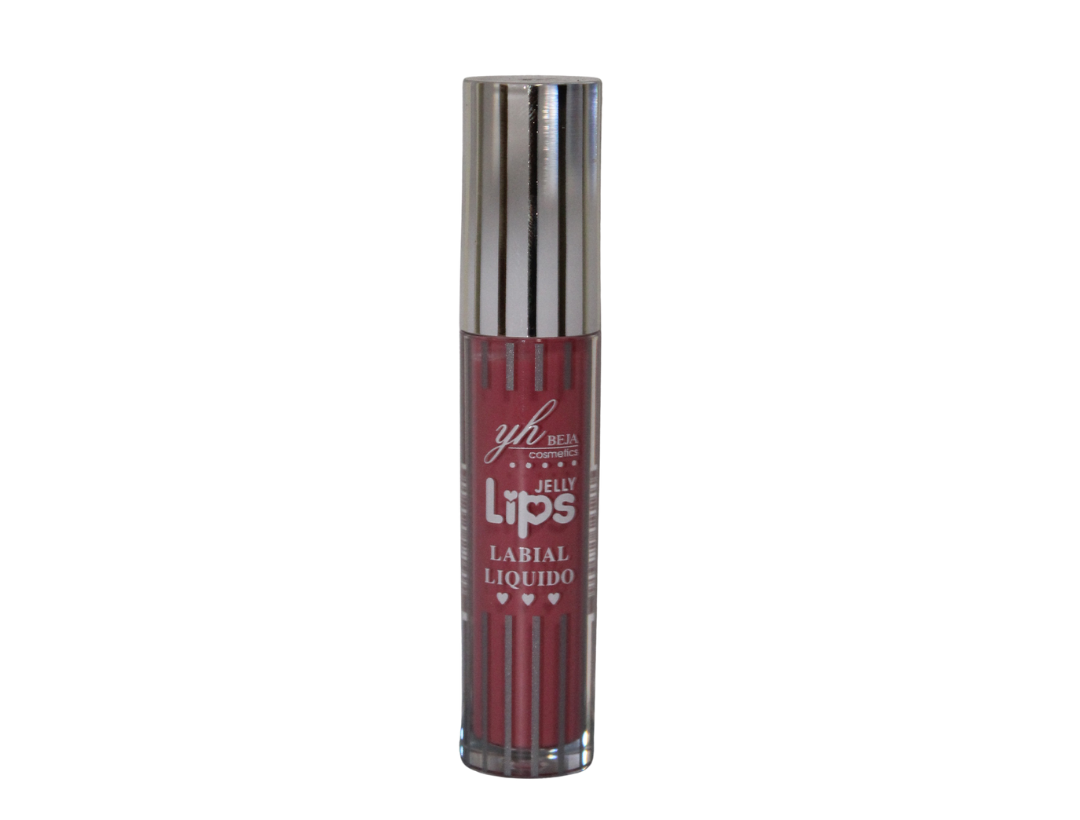 Labial Liquido
