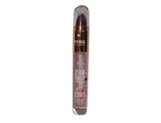 Lipgloss 24K Gold