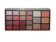 Sombras P/ Ojos 24 Colores