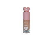 Base Maquillaje Liquida
