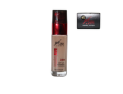 Base Liquida Coverage