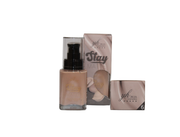 Base Stay Matte