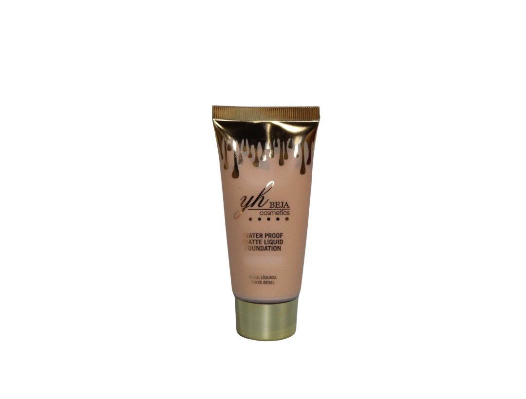 Base Matte