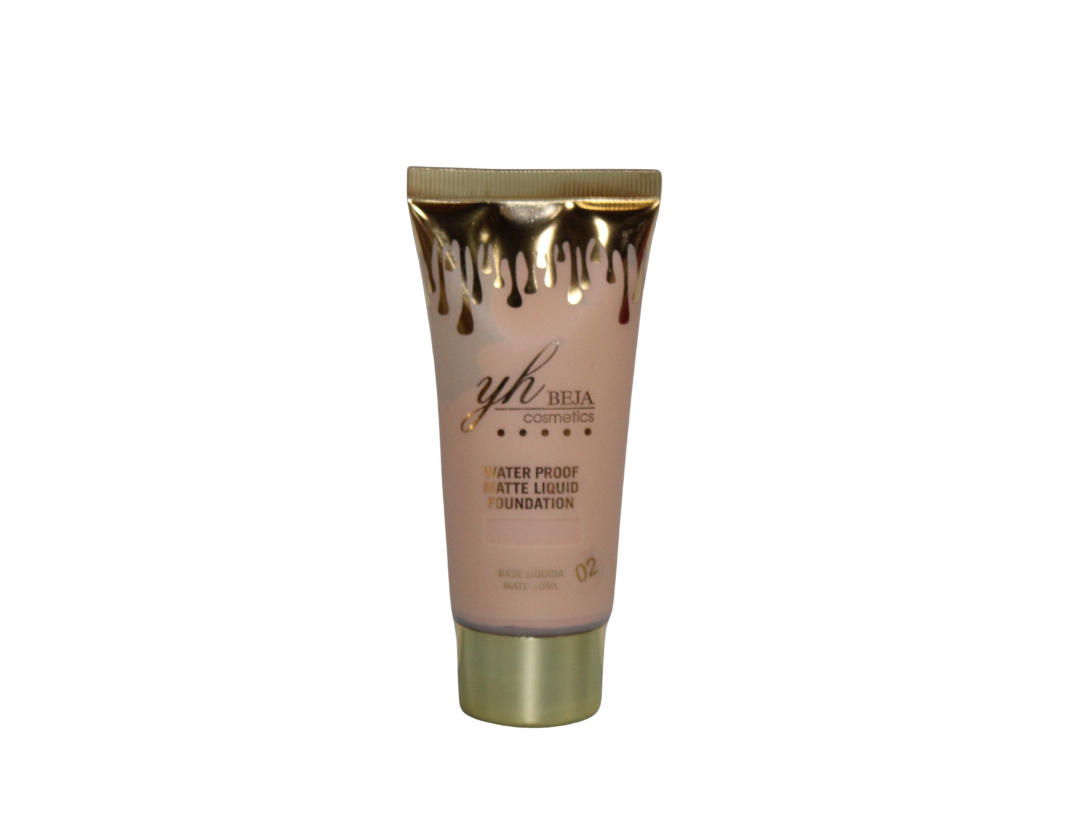 Base Matte