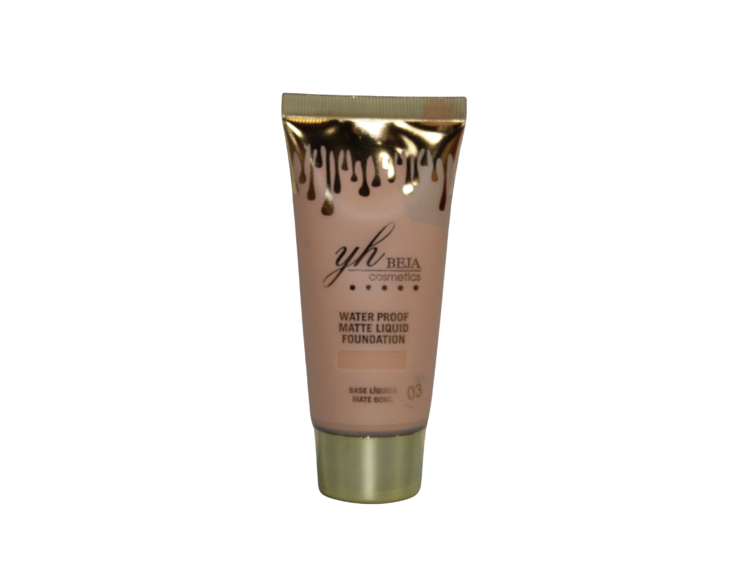 Base Matte