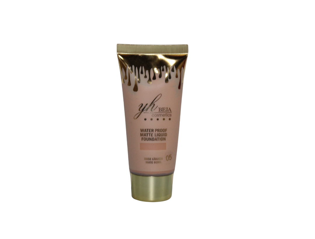 Base Matte