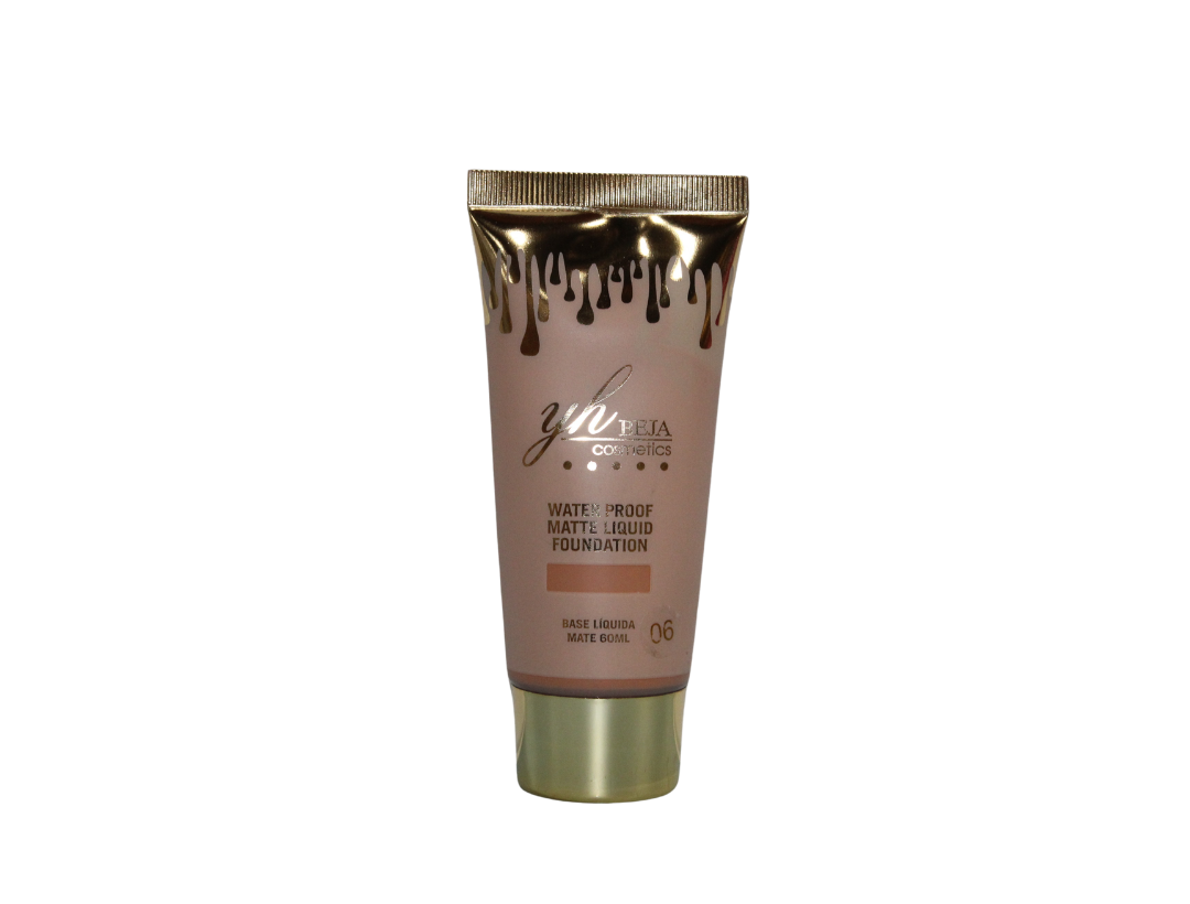 Base Matte