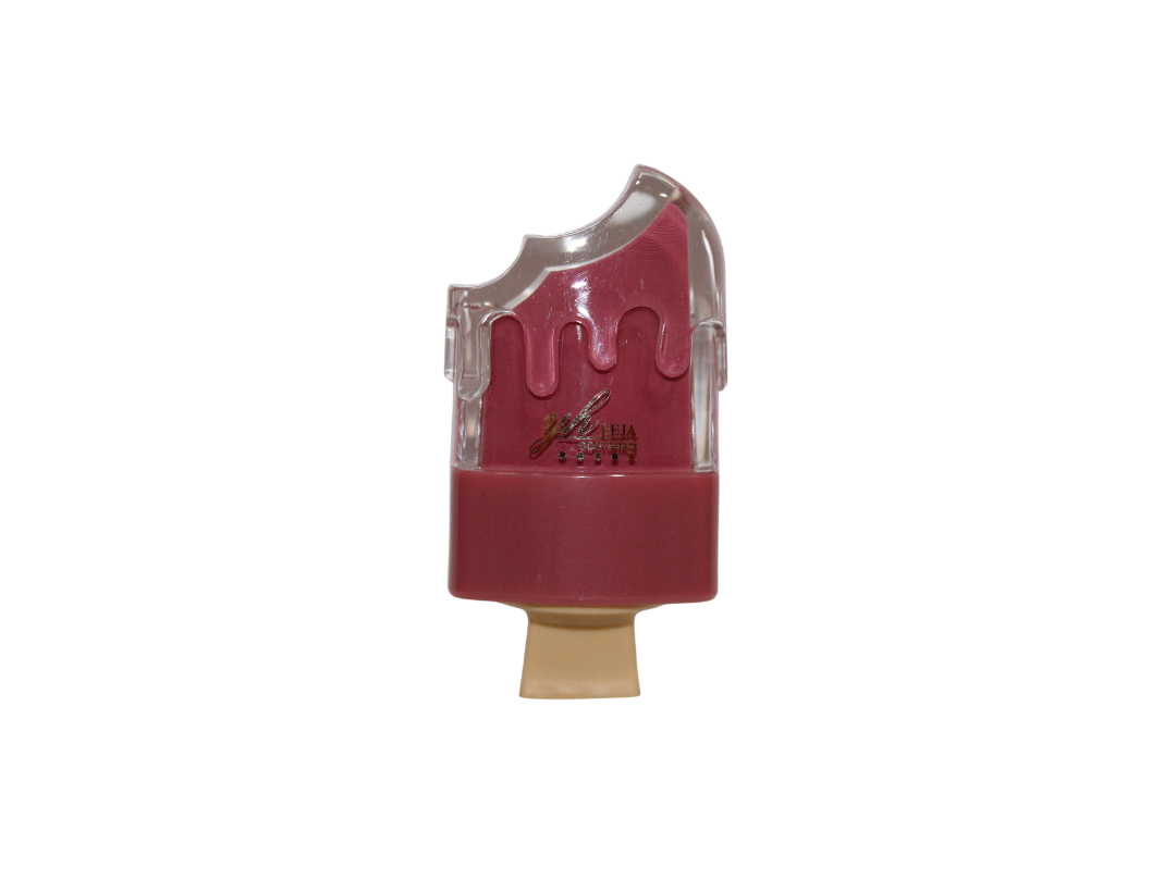 Lipgloss