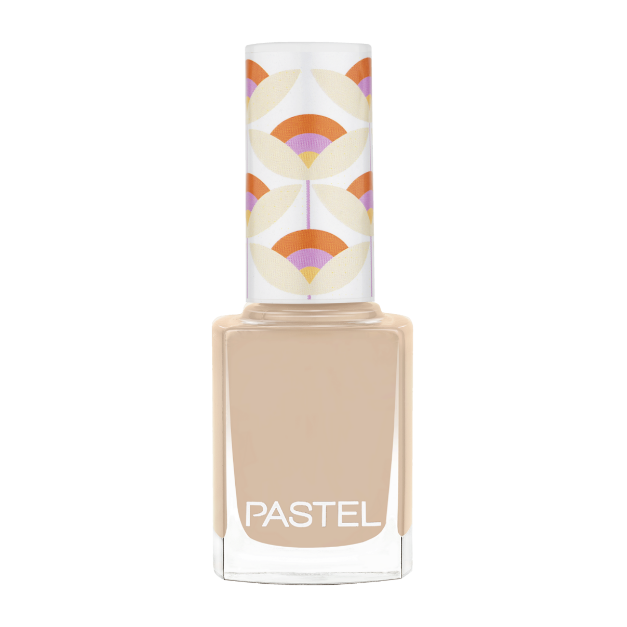 Esmalte #380 Pastel