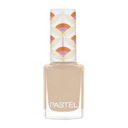 Esmalte #380 Pastel