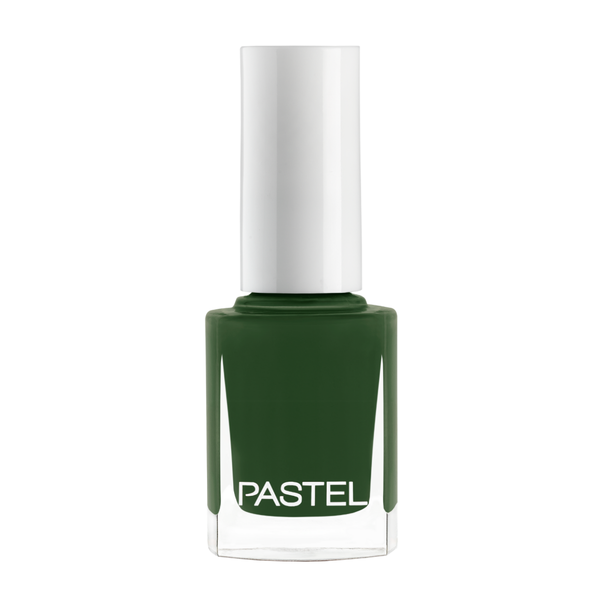 Esmalte #341 Pastel