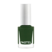 Esmalte #341 Pastel