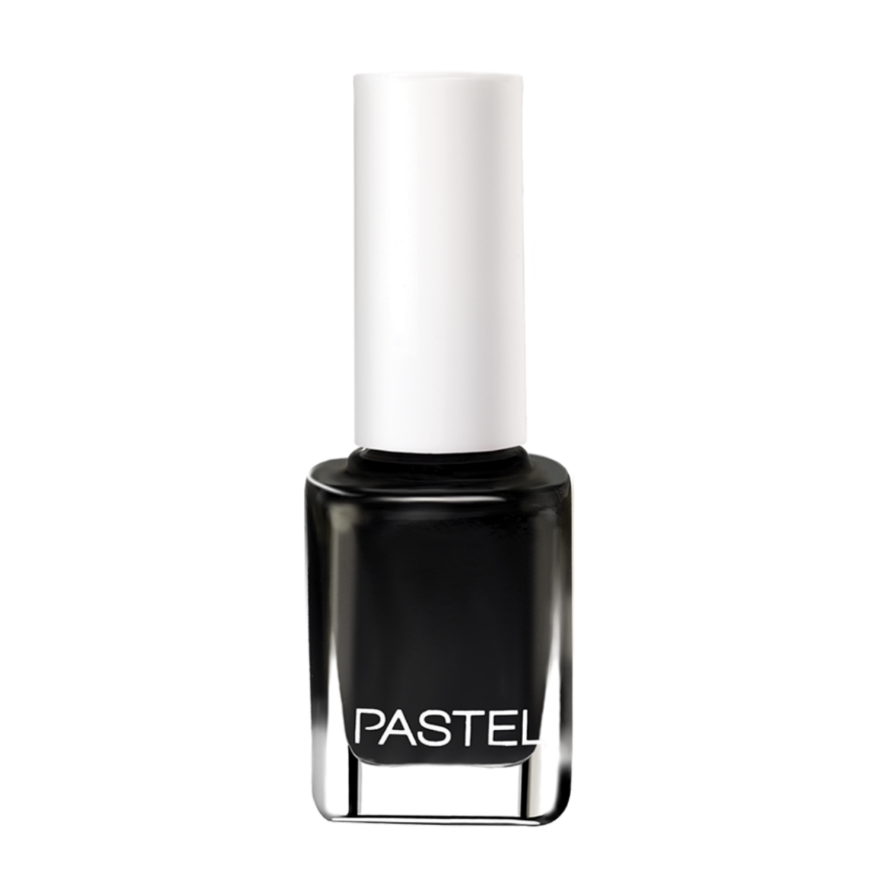 Esmalte #38 Pastel