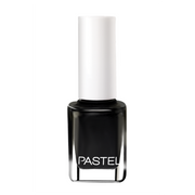 Esmalte #38 Pastel