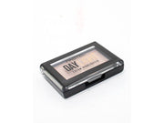 Iluminador Crema #11 Pastel
