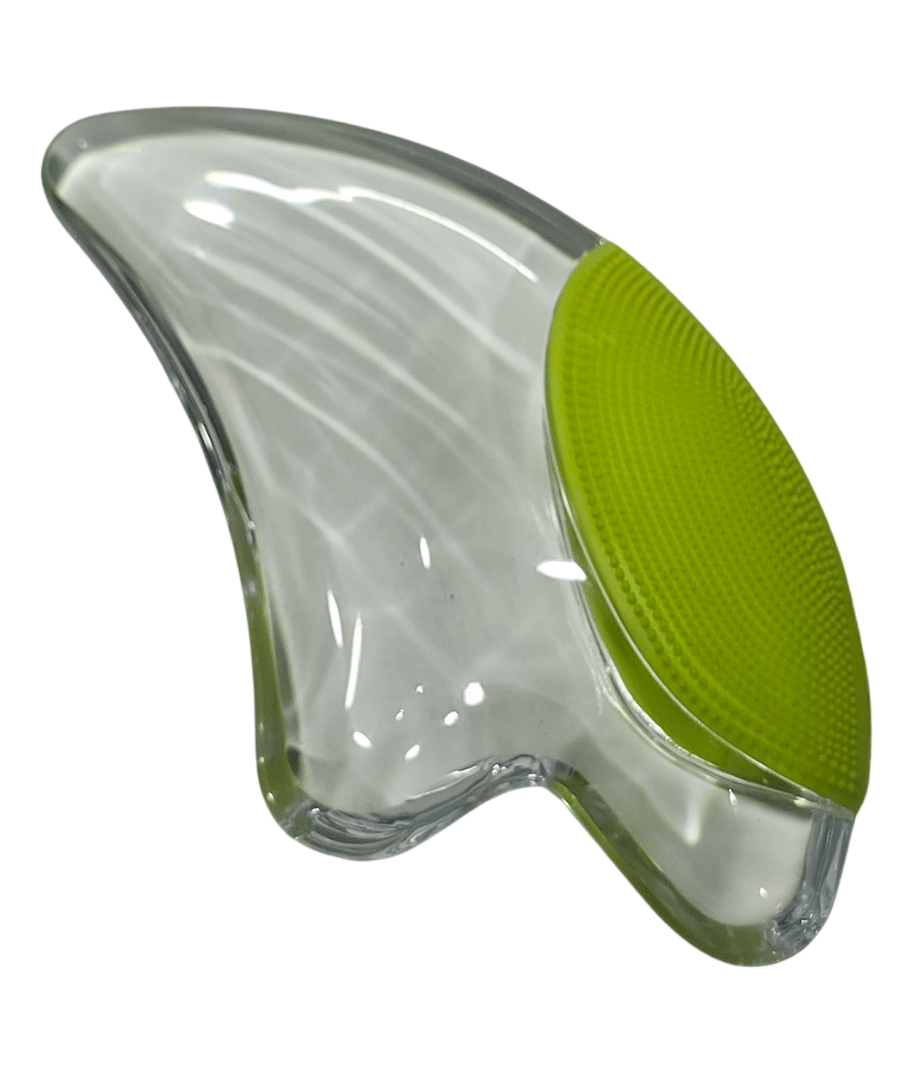 Gua Sha Rodillo Para La Cara