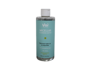 Agua Micelar 400Ml