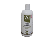 Body Locion Extracto Aceite Oliva 400Ml