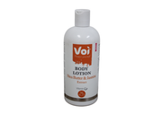 Body Locion Extracto De Karite 400Ml