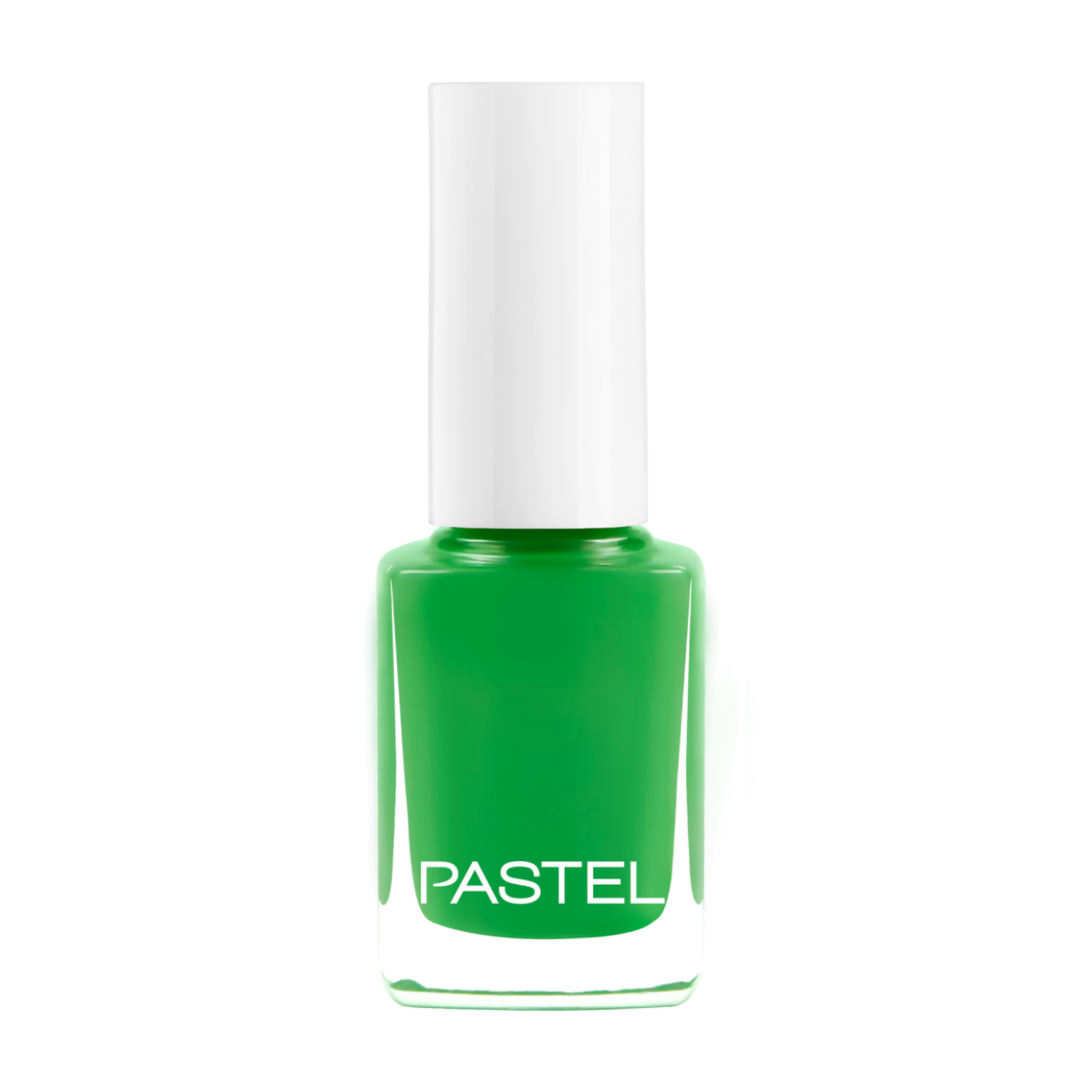 Esmalte #393 Pastel