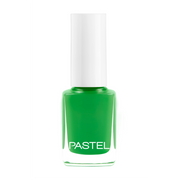 Esmalte #393 Pastel