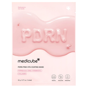 Mascarilla PDRN Medicube