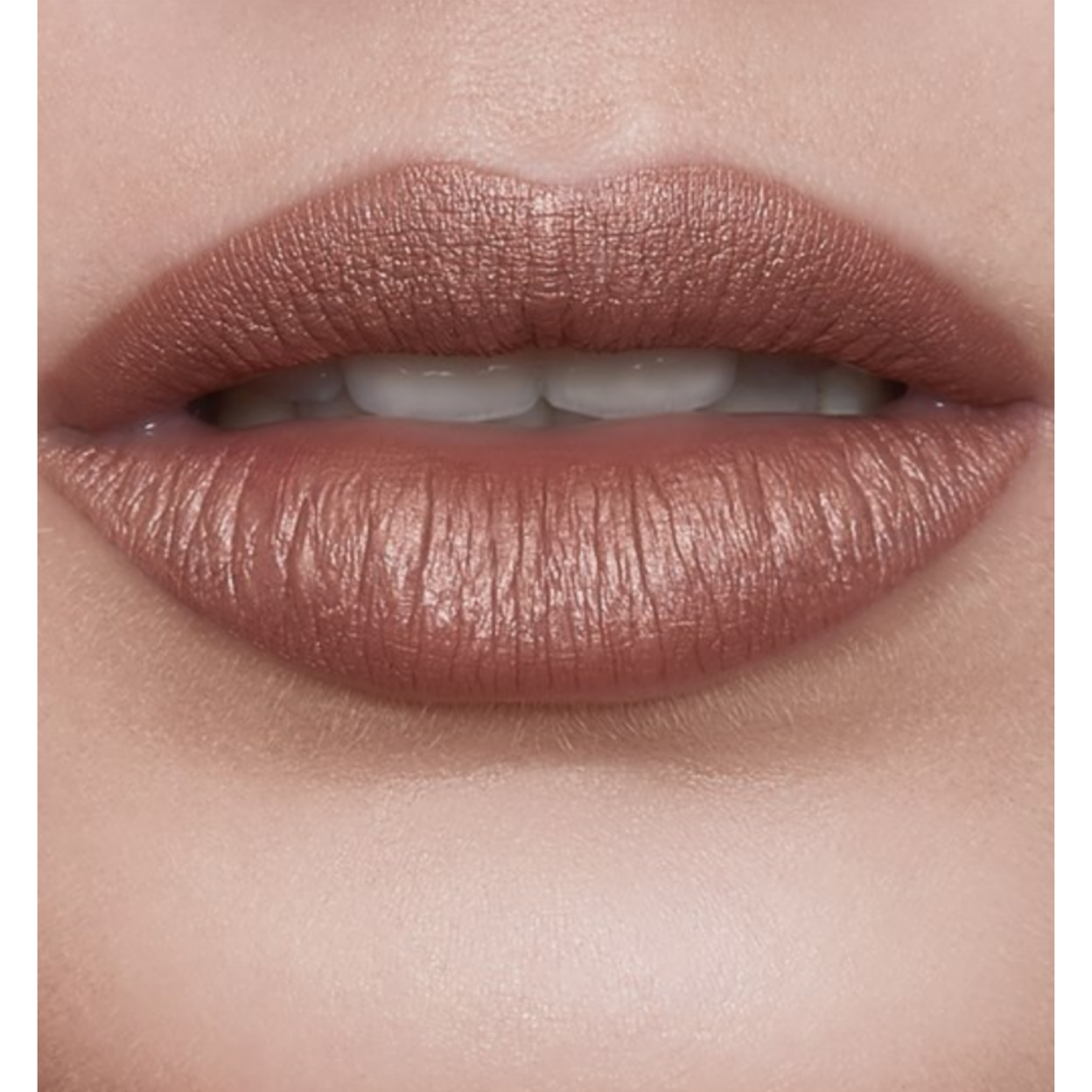 Labial Matte de larga duración  #40 Pastel