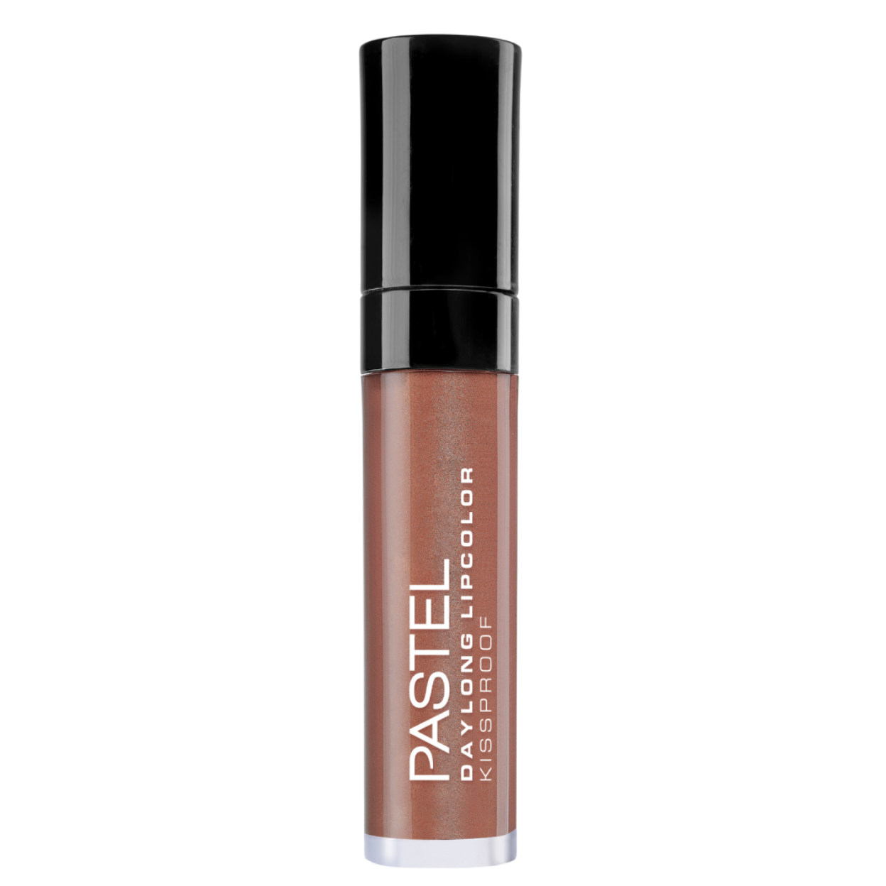 Labial Matte de larga duración  #40 Pastel