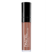 Labial Matte de larga duración  #40 Pastel