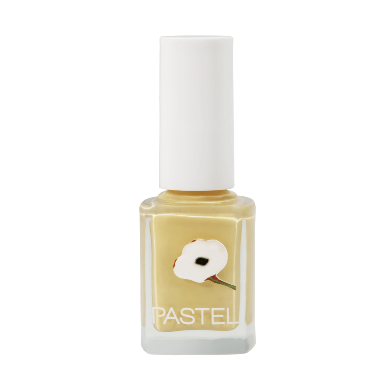 Esmalte #411 Pastel