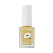 Esmalte #411 Pastel