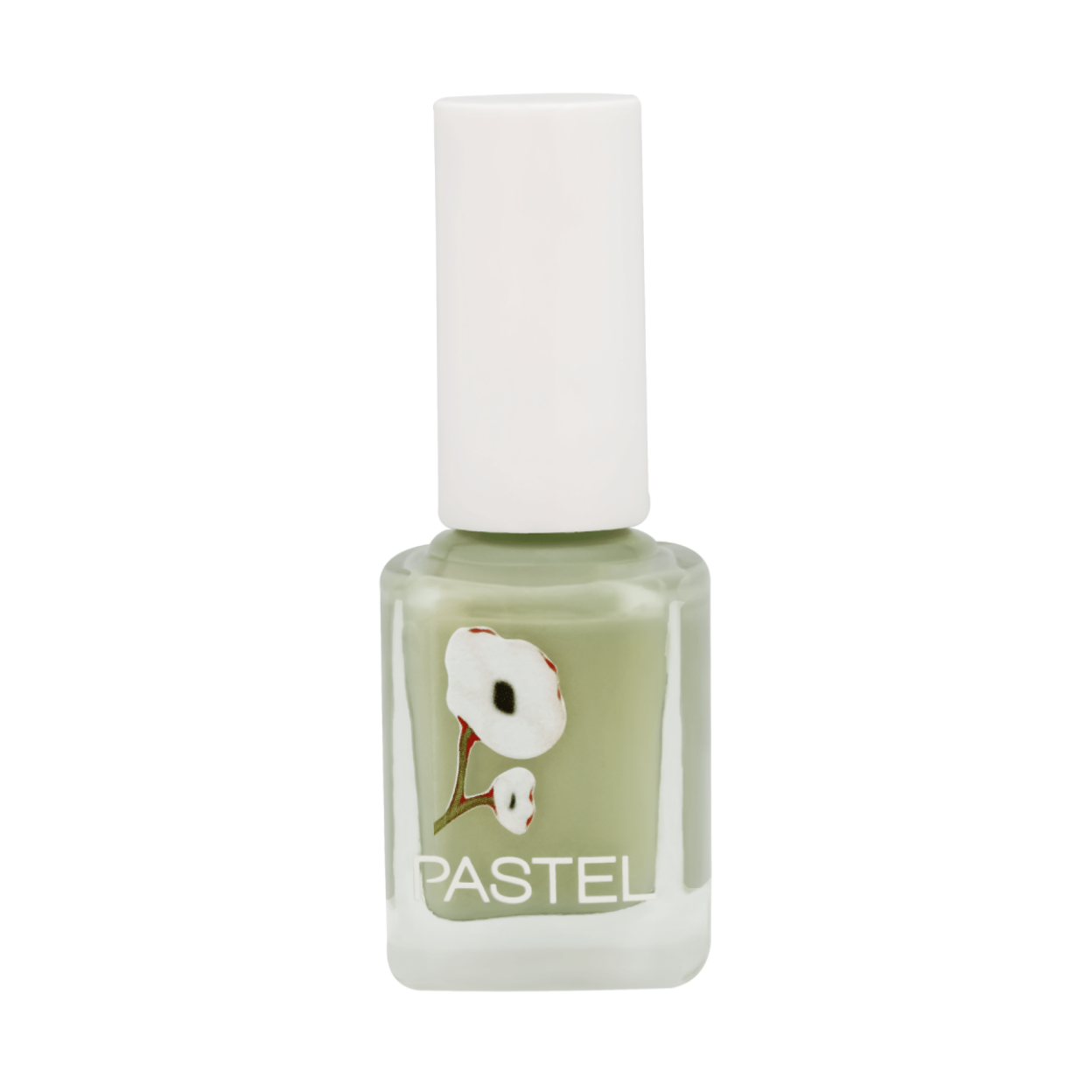 Esmalte #412 Pastel
