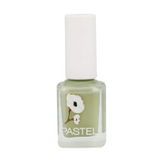 Esmalte #412 Pastel