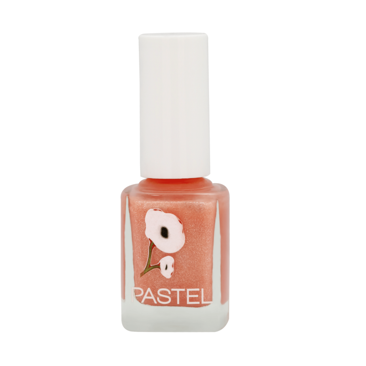 Esmalte #416 Pastel