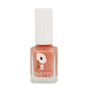 Esmalte #416 Pastel