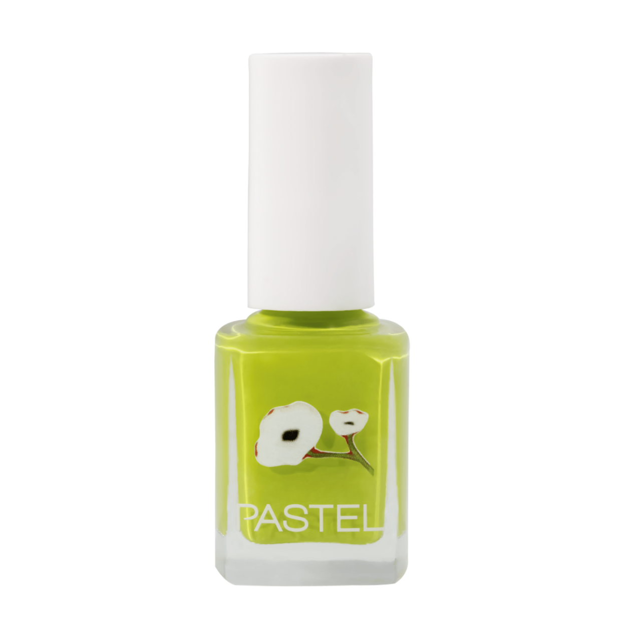 Esmalte #417 Pastel