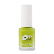 Esmalte #417 Pastel