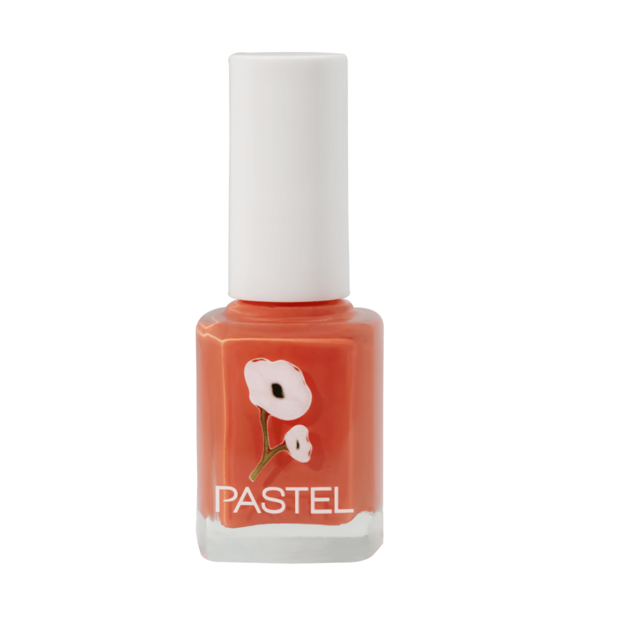 Esmalte #418 Pastel