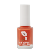 Esmalte #418 Pastel
