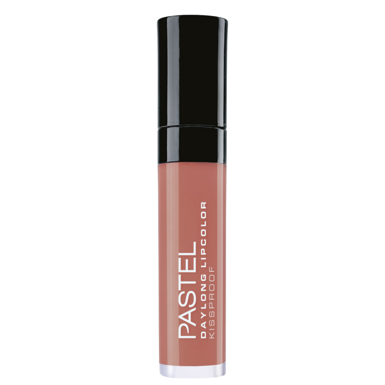 Labial Matte de larga duración  #42 Pastel