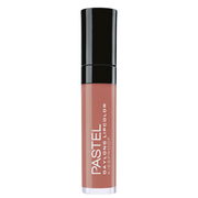 Labial Matte de larga duración  #42 Pastel
