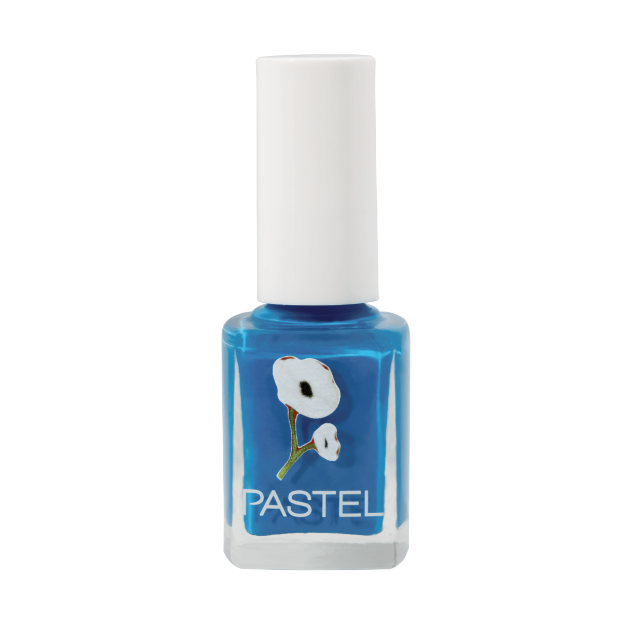 Esmalte #420 Pastel